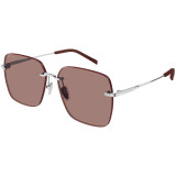 GUCCI GG1955SA 003